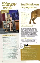 Ditjes en datjes folder Pagina 82