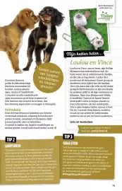 Ditjes en datjes folder Pagina 83