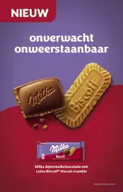 Ditjes en datjes folder Pagina 84