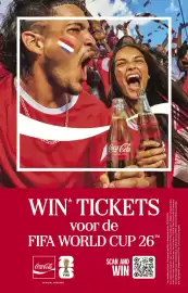 Ditjes en datjes folder Pagina 85