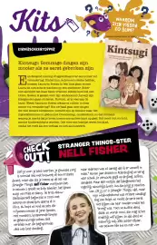 Ditjes en datjes folder Pagina 86