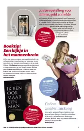 Ditjes en datjes folder Pagina 9