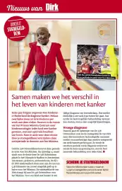 Ditjes en datjes folder Pagina 90