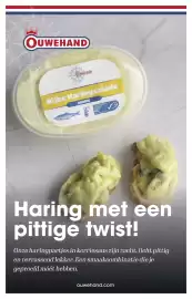 Ditjes en datjes folder Pagina 91