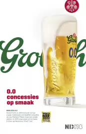 Ditjes en datjes folder Pagina 92