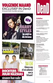 Ditjes en datjes folder Pagina 93