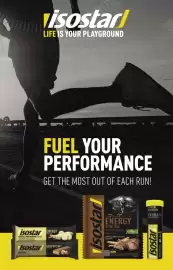 Ditjes en datjes folder Pagina 95