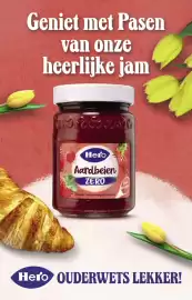 Ditjes en datjes folder Pagina 96