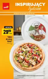 Polomarket gazetka tydzień 9 Strona 1