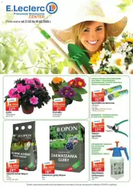 E.Leclerc gazetka | Wroclaw Strona 2