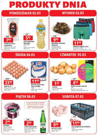 E.Leclerc gazetka | Elblag Strona 4