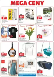 E.Leclerc gazetka | Elblag Strona 2