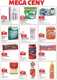 E.Leclerc gazetka | Elblag Strona 3