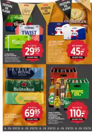 MENY tilbudsavis uge 9 Side 10