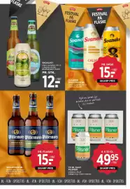 MENY tilbudsavis uge 9 Side 11