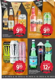 MENY tilbudsavis uge 9 Side 12