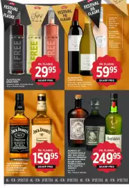 MENY tilbudsavis uge 9 Side 14