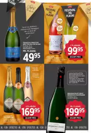 MENY tilbudsavis uge 9 Side 15