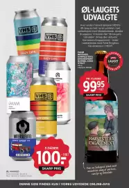 MENY tilbudsavis uge 9 Side 16