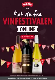 MENY tilbudsavis uge 9 Side 17