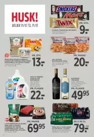 MENY tilbudsavis uge 9 Side 18