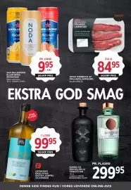 MENY tilbudsavis uge 9 Side 19