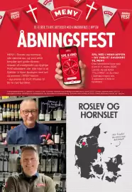 MENY tilbudsavis uge 9 Side 2