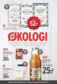 MENY tilbudsavis uge 9 Side 20