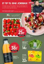 MENY tilbudsavis uge 9 Side 21