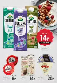 MENY tilbudsavis uge 9 Side 23