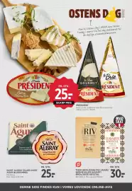 MENY tilbudsavis uge 9 Side 24