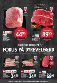MENY tilbudsavis uge 9 Side 28