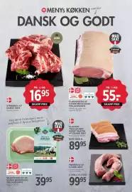 MENY tilbudsavis uge 9 Side 29