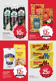 MENY tilbudsavis uge 9 Side 3