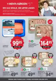 MENY tilbudsavis uge 9 Side 30