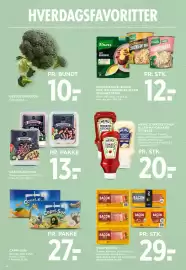 MENY tilbudsavis uge 9 Side 32