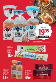 MENY tilbudsavis uge 9 Side 34