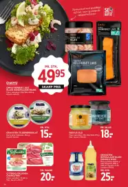 MENY tilbudsavis uge 9 Side 35