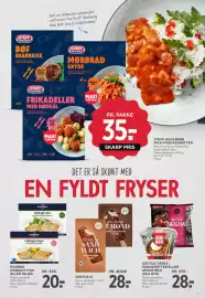 MENY tilbudsavis uge 9 Side 36