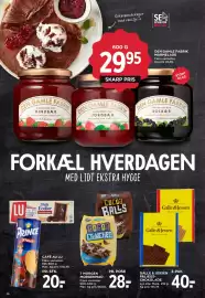 MENY tilbudsavis uge 9 Side 37