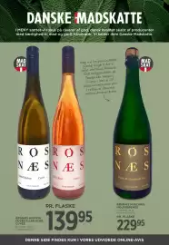 MENY tilbudsavis uge 9 Side 39