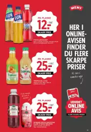 MENY tilbudsavis uge 9 Side 41