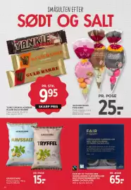 MENY tilbudsavis uge 9 Side 42