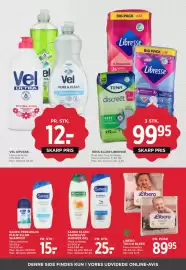 MENY tilbudsavis uge 9 Side 44