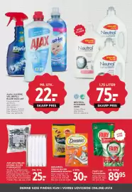 MENY tilbudsavis uge 9 Side 45