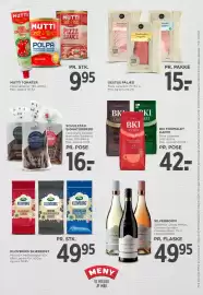 MENY tilbudsavis uge 9 Side 46