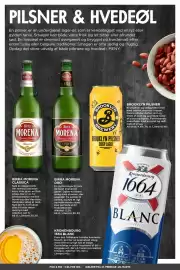 MENY tilbudsavis uge 9 Side 49