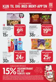 MENY tilbudsavis uge 9 Side 5