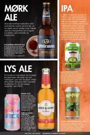 MENY tilbudsavis uge 9 Side 50