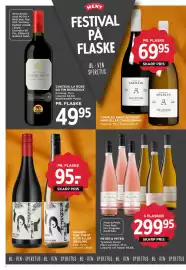 MENY tilbudsavis uge 9 Side 6